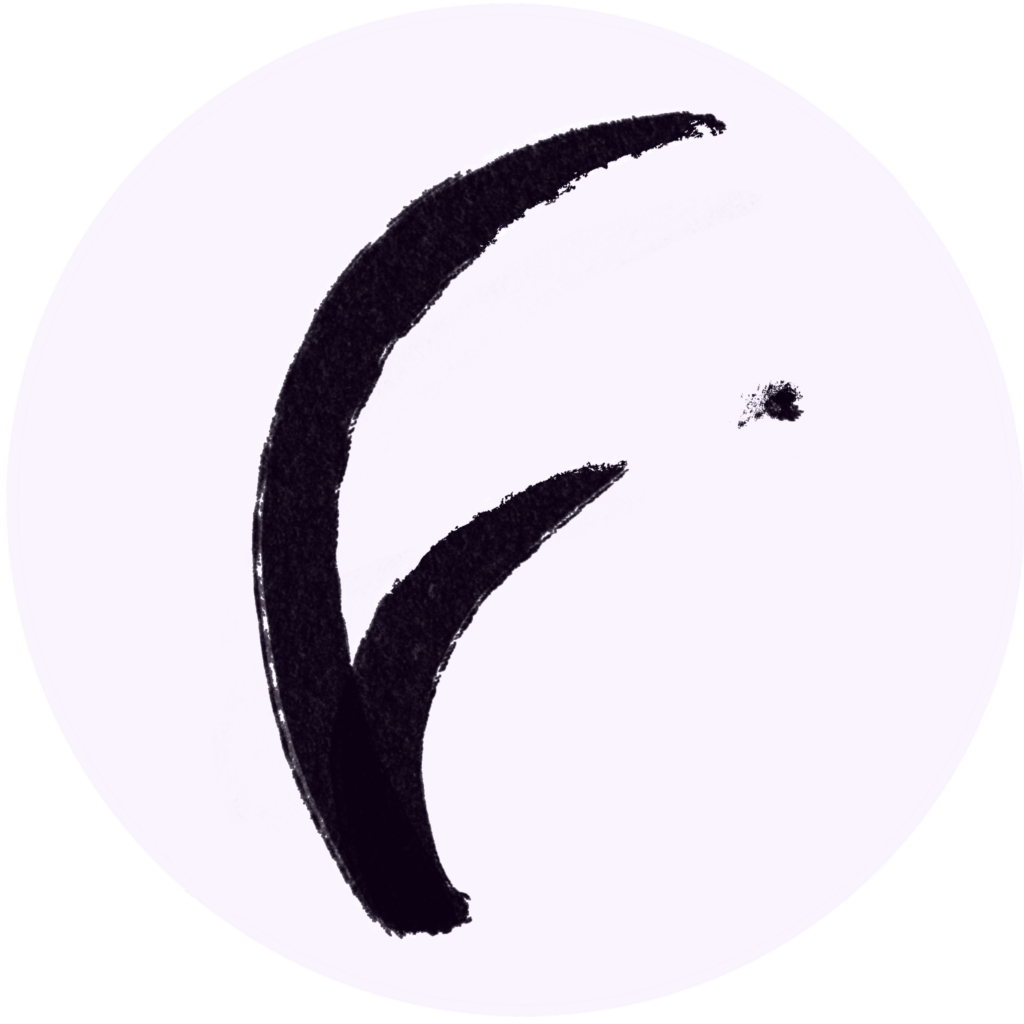 Símbolo FLOR | Rituals